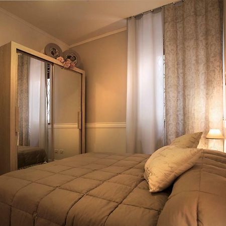 Casa Di Charme "Rosa-Rosae" Appartement Verona Buitenkant foto